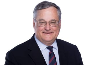 David G. Lewallen, MD