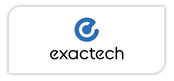 Exactech blog image