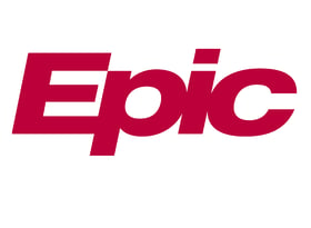 Epic Logo