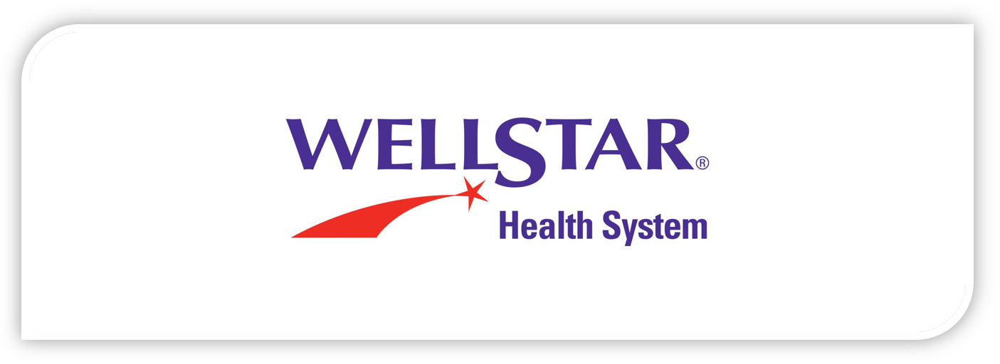 WellStar Health System Logo