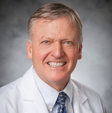 William Jiranek, MD