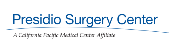 Presidio Surgery Center Logo